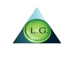 L&G